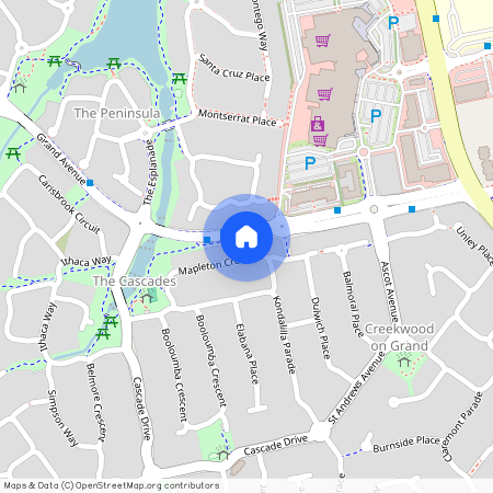 26 Mapleton Cres, Qld 4078, Forest Lake