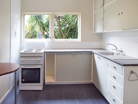 Melling Living - Photo 4