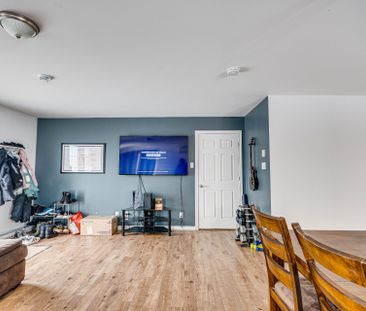 Appartement à Salaberry-de-Valleyfield - Photo 3