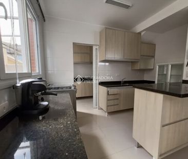 Casa em Condomínio com 3 quartos e 162m² para alugar em Campeche, F... - Foto 2