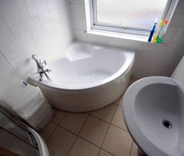 5 bedroom terraced house to rent - Photo 1