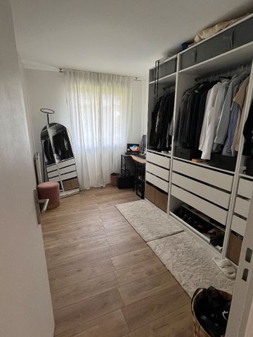 Apartment - Photo 4