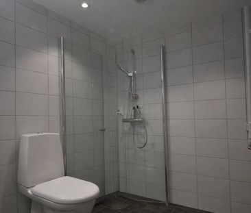 Fru Lovisas gata 21 - Photo 4