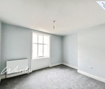 3 bedroom apartment to rent - Photo 4