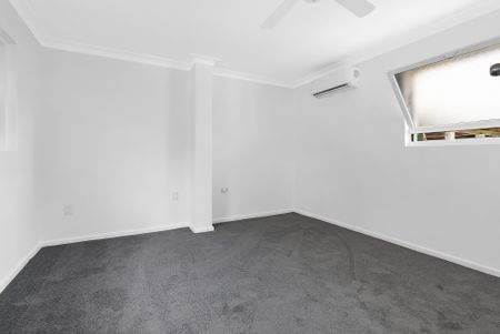 54 Stanley St, Camp Hill QLD 4152 - House For Rent | Domain - Photo 2