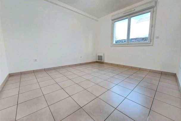 Location Maison 5 pièces 90m² - Photo 1