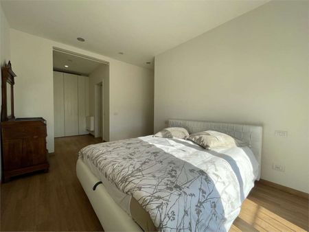 4 Zimmer, 115 m² - Foto 2