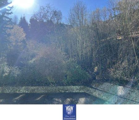 Attraktive Wohnung mit Balkon in Meißen! - Photo 3