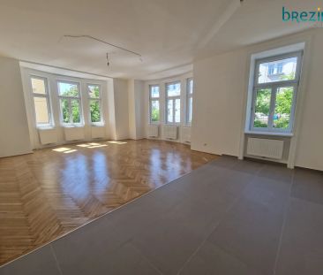 U3 NÄHE - TOLLE 2 ZIMMER WOHNUNG mit GRÜNBLICK - TAUTENHAYNGASSE - Photo 2