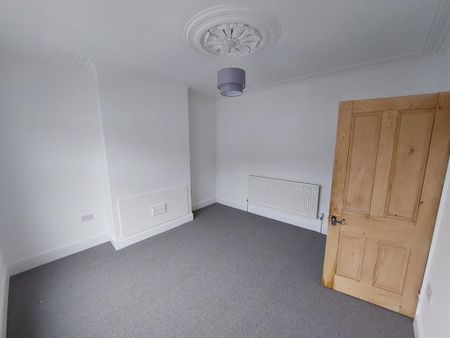 1 bedroom house to rent - Photo 3