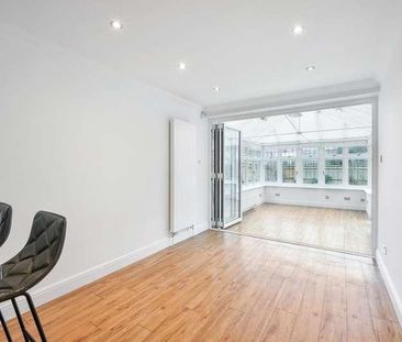 Wagtail Walk, Beckenham, BR3 - Photo 2