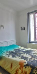 Location Appartement 2 pièces 33m² ST ETIENNE 42000 - Photo 3