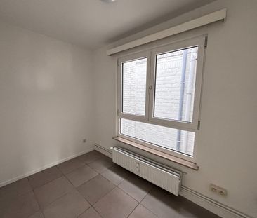 Instapklaar 2-slpk appartement in centrum Hasselt - Foto 5