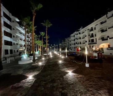 Los Alcázares - Foto 1