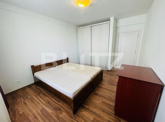 Apartament 3 camere 70mp, etaj intermediar, parcare, zona Teilor - Photo 1
