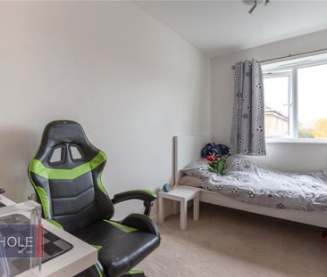 Lupin Close, - Photo 6