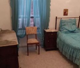 Μονοκατοικία για ενοικίαση - Καβάλα, - Photo 6