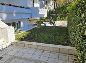 Μονοκατοικία για ενοικίαση - Κηφισιά, - Photo 4