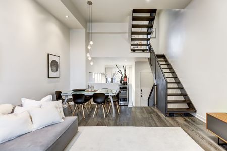 For Lease - 9a Gilead Place, Toronto, Ontario - Photo 5