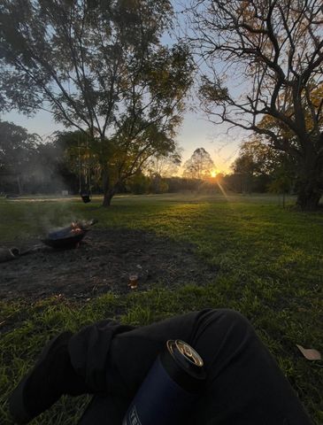Logan Reserve - Photo 4