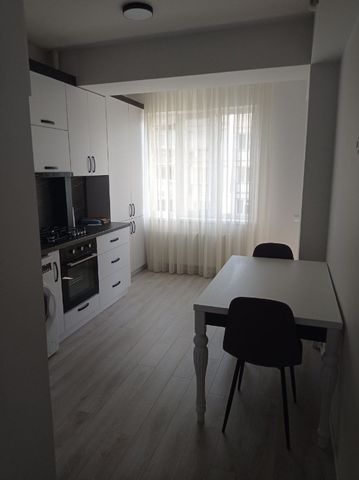 Garsoniera de inchiriat in zona Tei - Fotografie 4