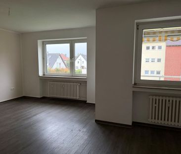 Brucknerstr. 17, 45529 Hattingen OT Winz-Baak - Foto 1