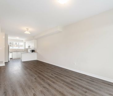 For Lease - 10 Birmingham Drive Unit# 70, Cambridge, Ontario - Photo 6