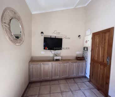 Location Appartement 1 pièce 24m² PERPIGNAN 66000 - Photo 2