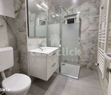 Mazepa 2 | 2 camere | Etaj 1 | Dormitor și baie renovate - Photo 3