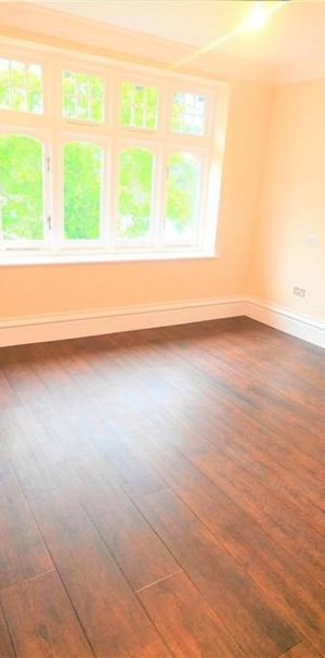 1 bedroom property to rent - Photo 1