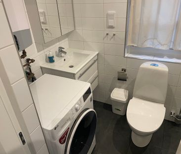 Visingegårdsvägen, Täby - Photo 5