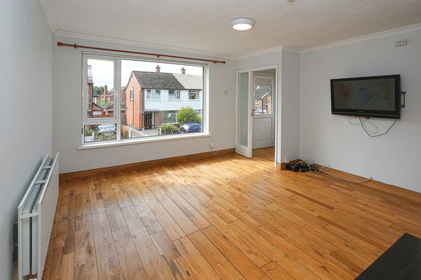 26 Woodbreda Drive, Belfast, BT8 7HZ - Photo 1
