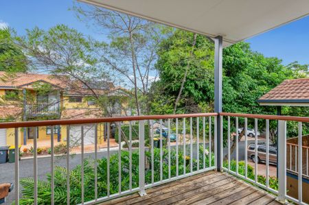 10/38 Kakanui Street, Aspley QLD, Belconnen - Photo 4