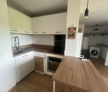 T2-37m²-Malbosc, - Photo 6