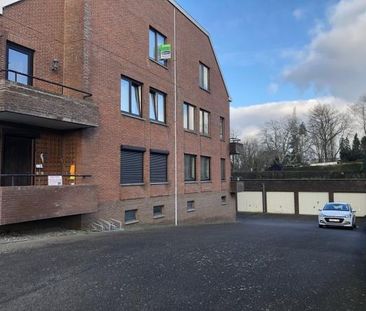 Pannestraat 20 bus 9, LANAKEN - Photo 5