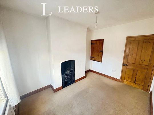 2 bedroom house to rent - Photo 1