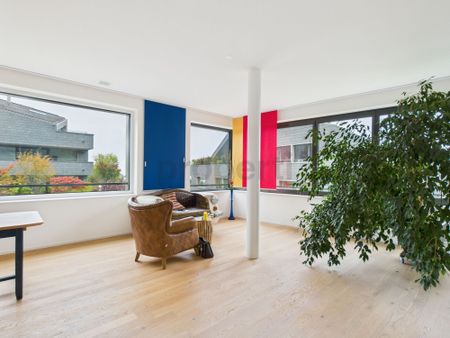 Beautiful 2.5-room apartment with lake view in Fruthwilen - Photo 4