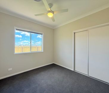 Near new family home at Ripley with every convenience you need - Photo 5