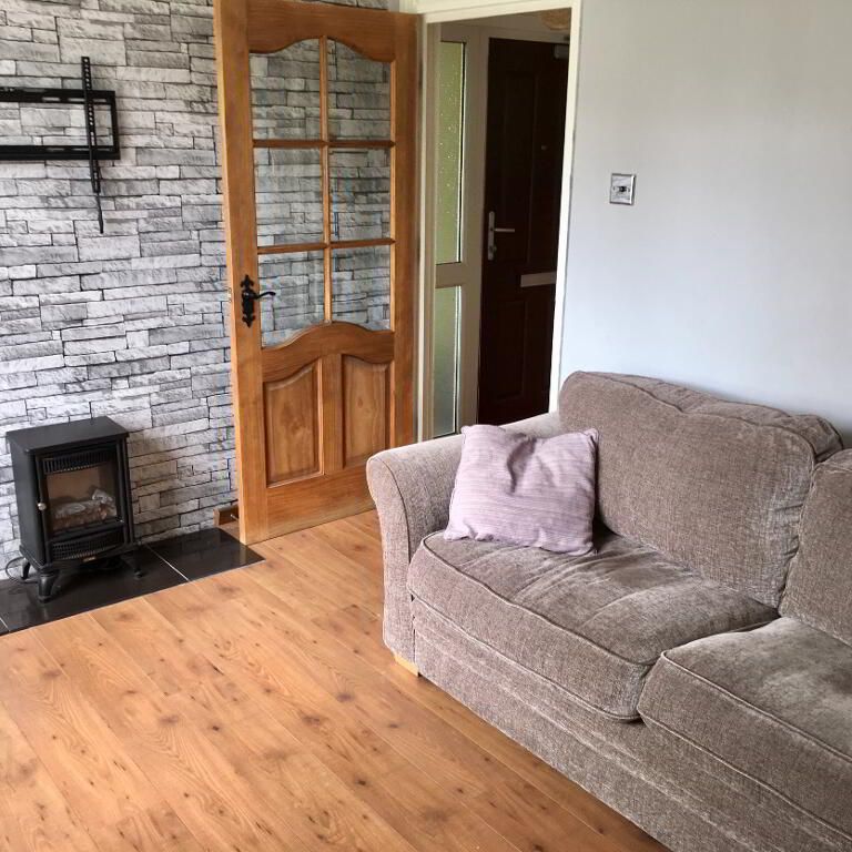 1A Fairview Road, Newtownabbey, BT36 6QY - Photo 1