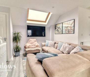 1 bedroom detached house to rent - Photo 1