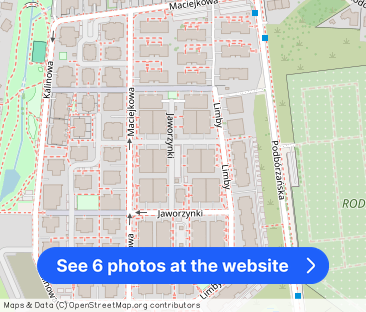 Mieszkanie na wynajem - 53 m² - 2 pokoje Warszewo Szczecin - Photo 1