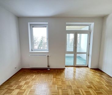 Kopernikusstrasse 18/21, 4400, Steyr - Photo 1