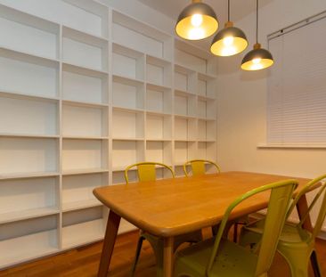 12 Sitric Road, Dublin 7, D07 XK3D, D07 XK3D - Photo 6