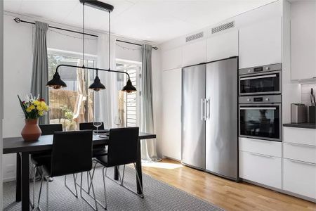 Skolvägen, Mölnbo - Foto 3