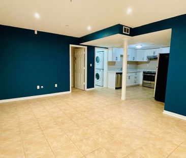 For Lease - 1013 McCuaig Drive, Milton, Ontario - Photo 5
