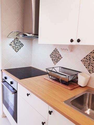 Lilla Solgårdsvägen, Huddinge - Photo 4