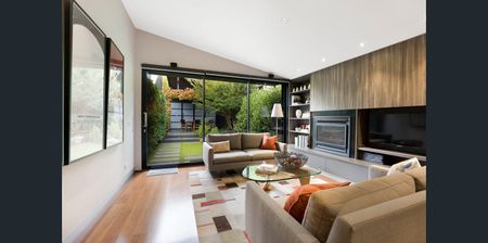 46 Balston Street, Balaclava VIC 3183 - House For Rent | Domain - Photo 2