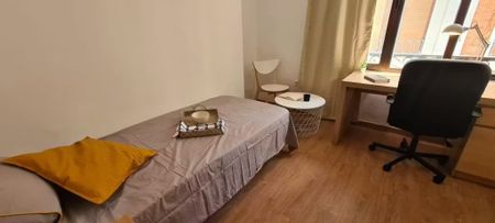 Avinguda de lOest, Valencia, Valencian Community 46001 - Photo 3