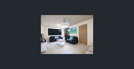 Beach lifestyle at an Unbeatable Price - Photo 4