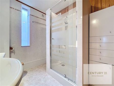 Appartement te huur - Foto 2